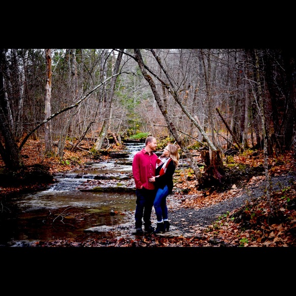 Meet your posher🙋🏼 - Picture 5 of 7